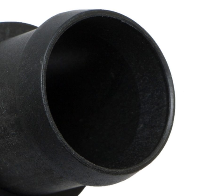 Four Seasons 86067 Engine Coolant Coupling