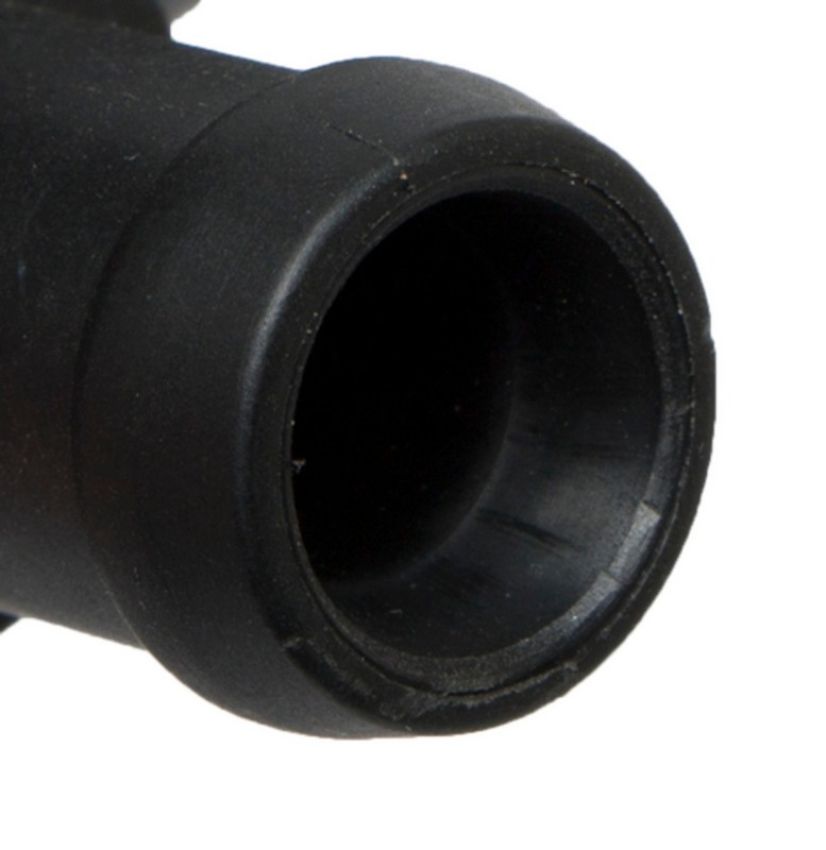 Four Seasons 86067 Engine Coolant Coupling