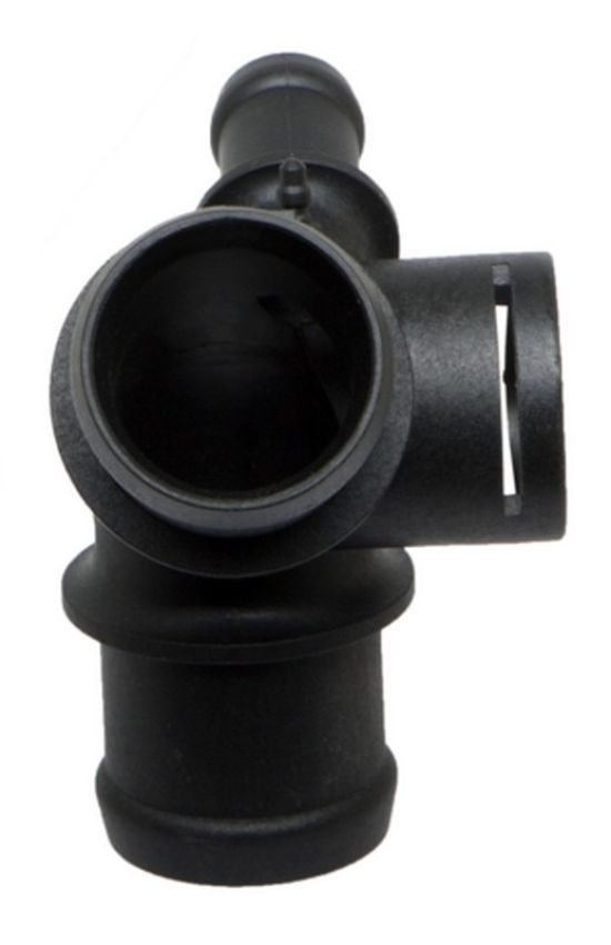 Four Seasons 86067 Engine Coolant Coupling