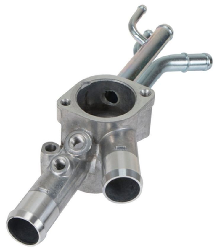 Four Seasons 86073 Thermostat Housing