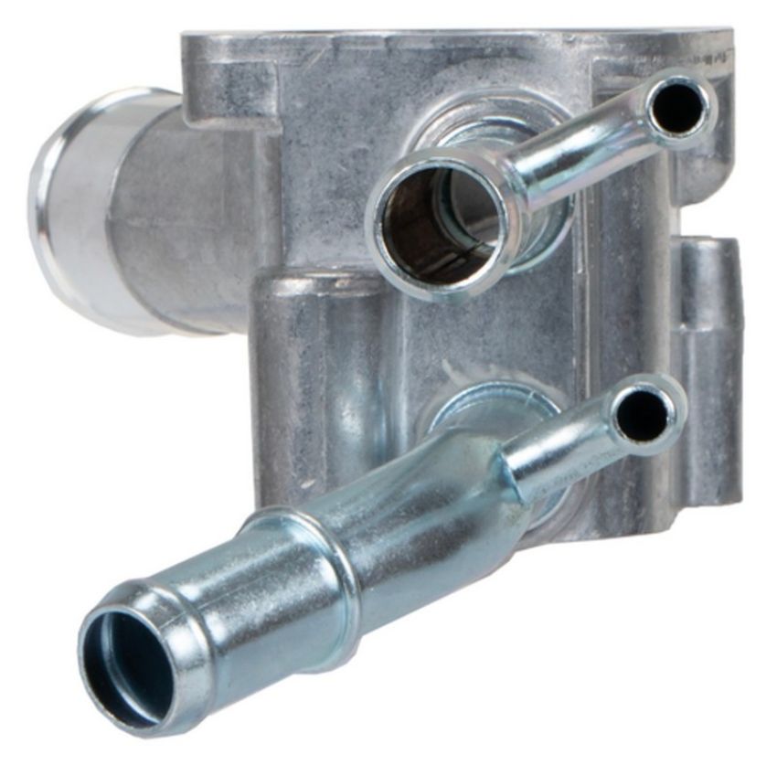 Four Seasons 86073 Thermostat Housing