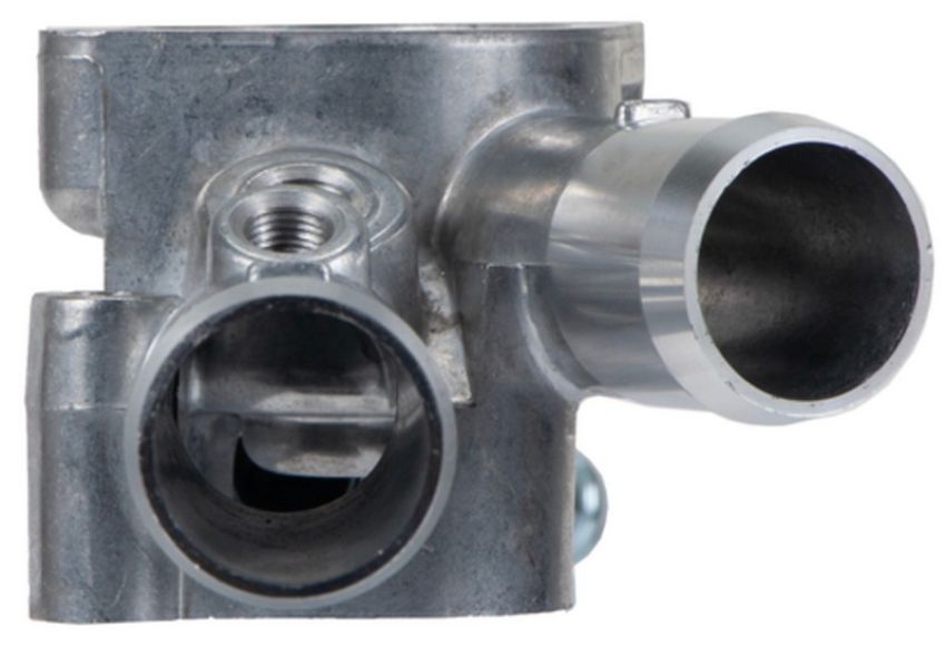 Four Seasons 86073 Thermostat Housing