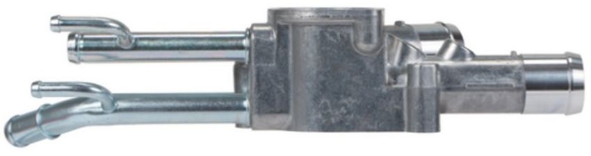 Four Seasons 86073 Thermostat Housing
