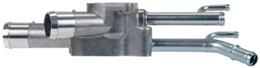 Four Seasons 86073 Thermostat Housing