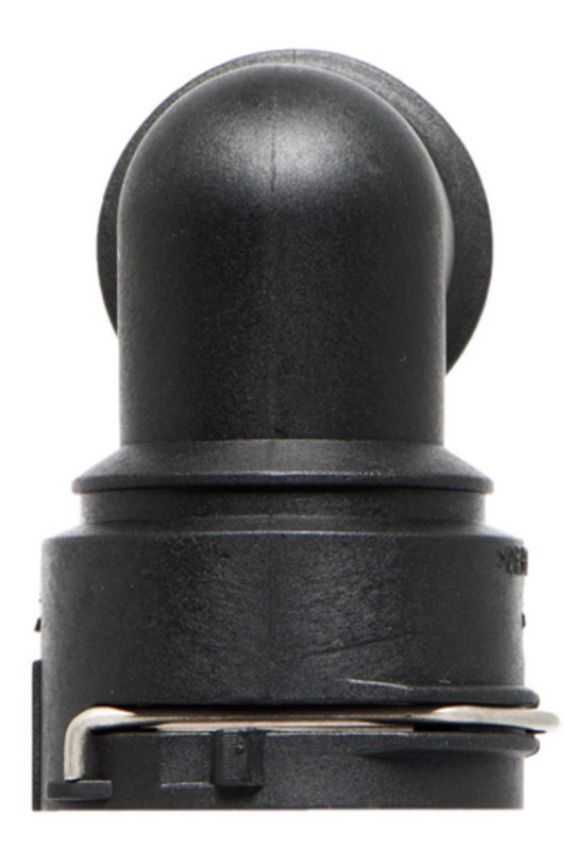 Four Seasons 86075 Engine Coolant Coupling