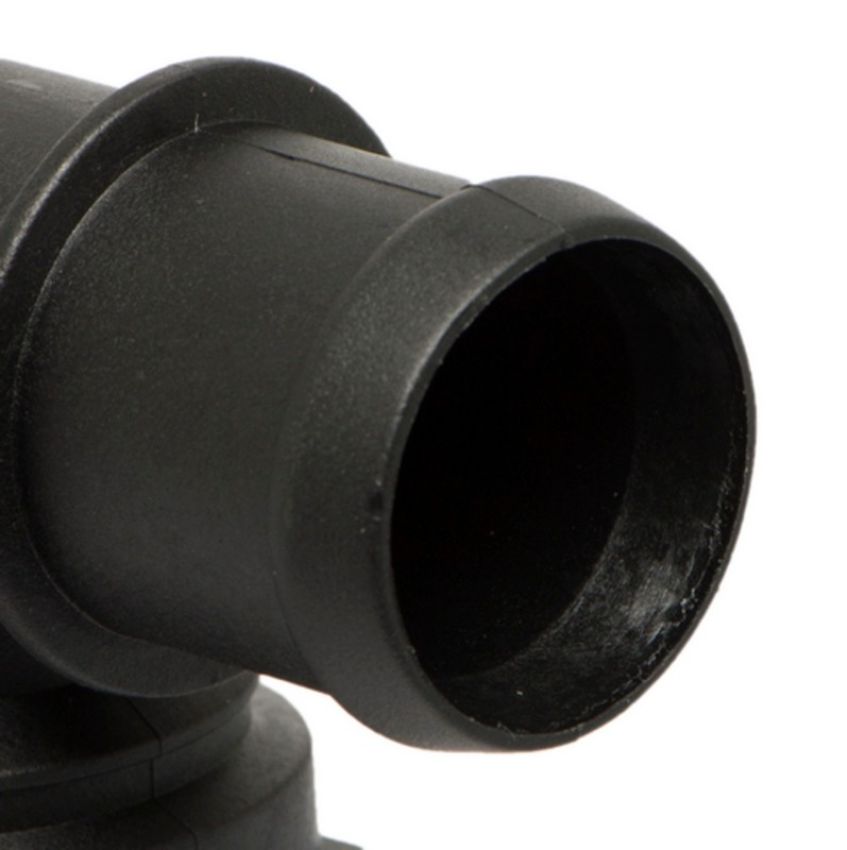 Four Seasons 86075 Engine Coolant Coupling