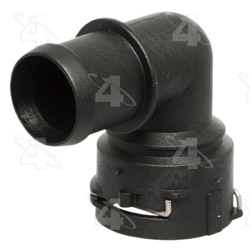Four Seasons 86075 Engine Coolant Coupling