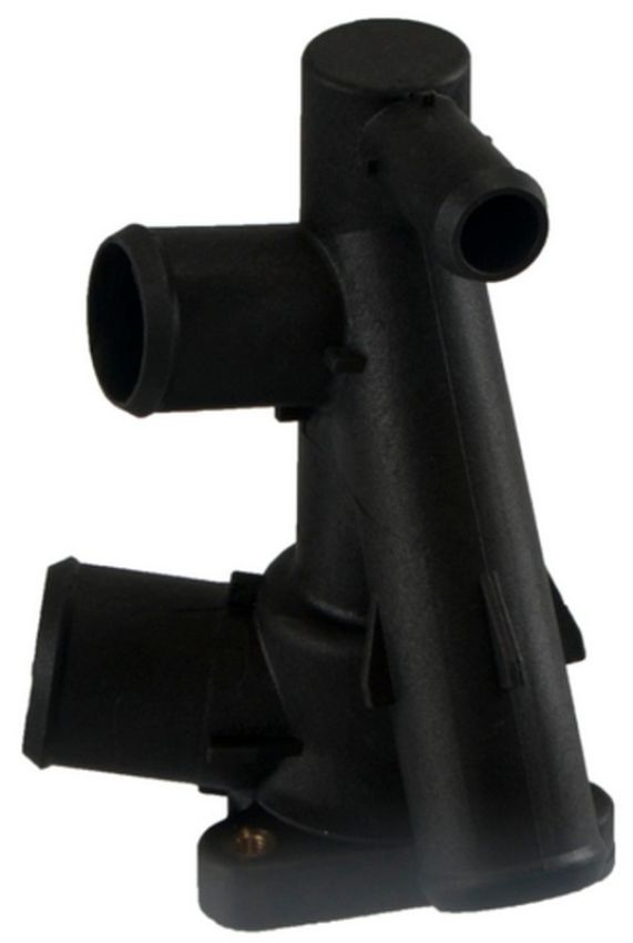 Four Seasons 86076 Thermostat Housing