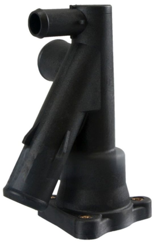 Four Seasons 86076 Thermostat Housing