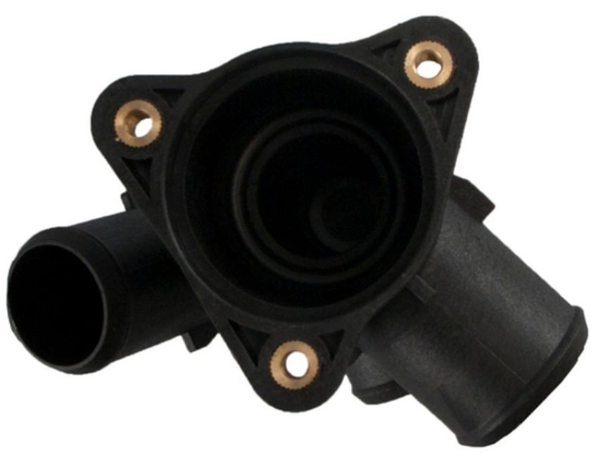 Four Seasons 86076 Thermostat Housing