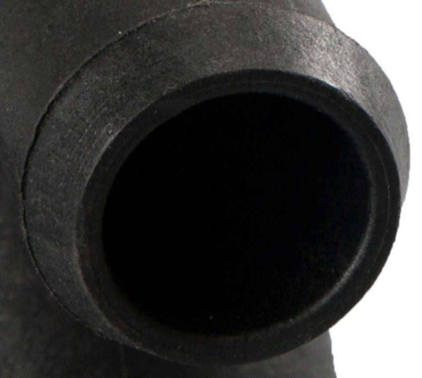 Four Seasons 86076 Thermostat Housing