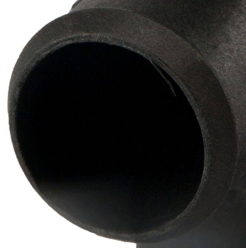 Four Seasons 86076 Thermostat Housing