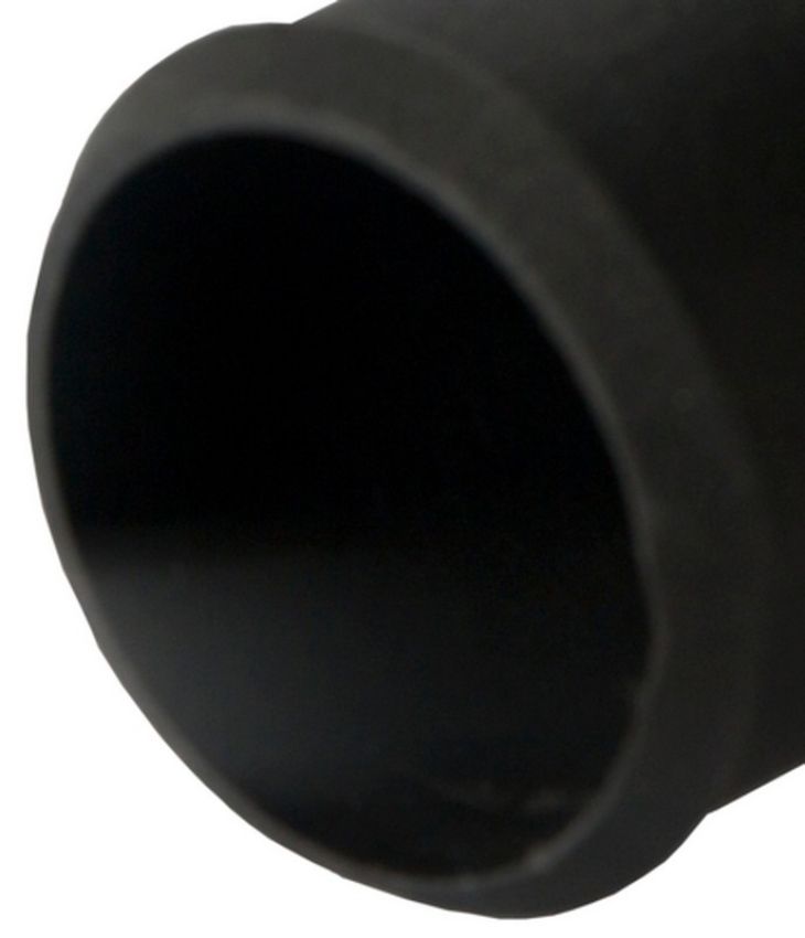 Four Seasons 86076 Thermostat Housing