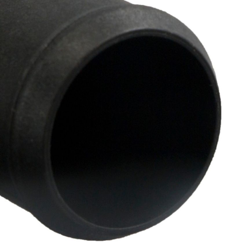 Four Seasons 86076 Thermostat Housing