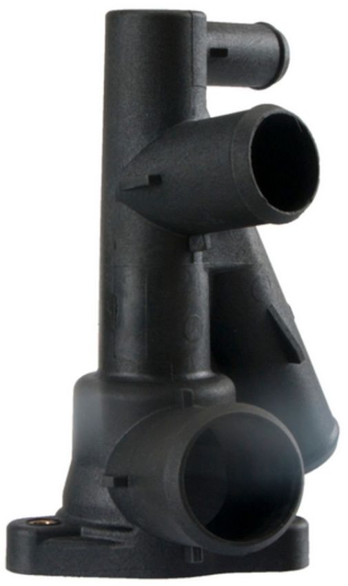 Four Seasons 86076 Thermostat Housing