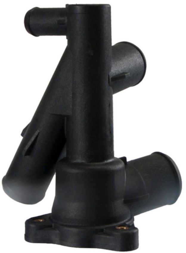 Four Seasons 86076 Thermostat Housing