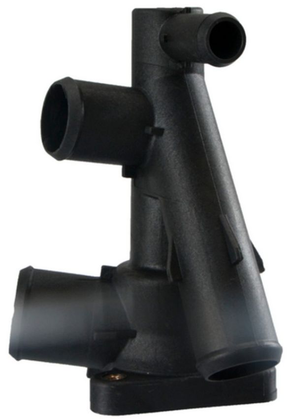 Four Seasons 86076 Thermostat Housing