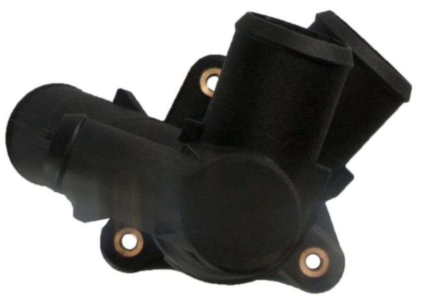 Four Seasons 86076 Thermostat Housing