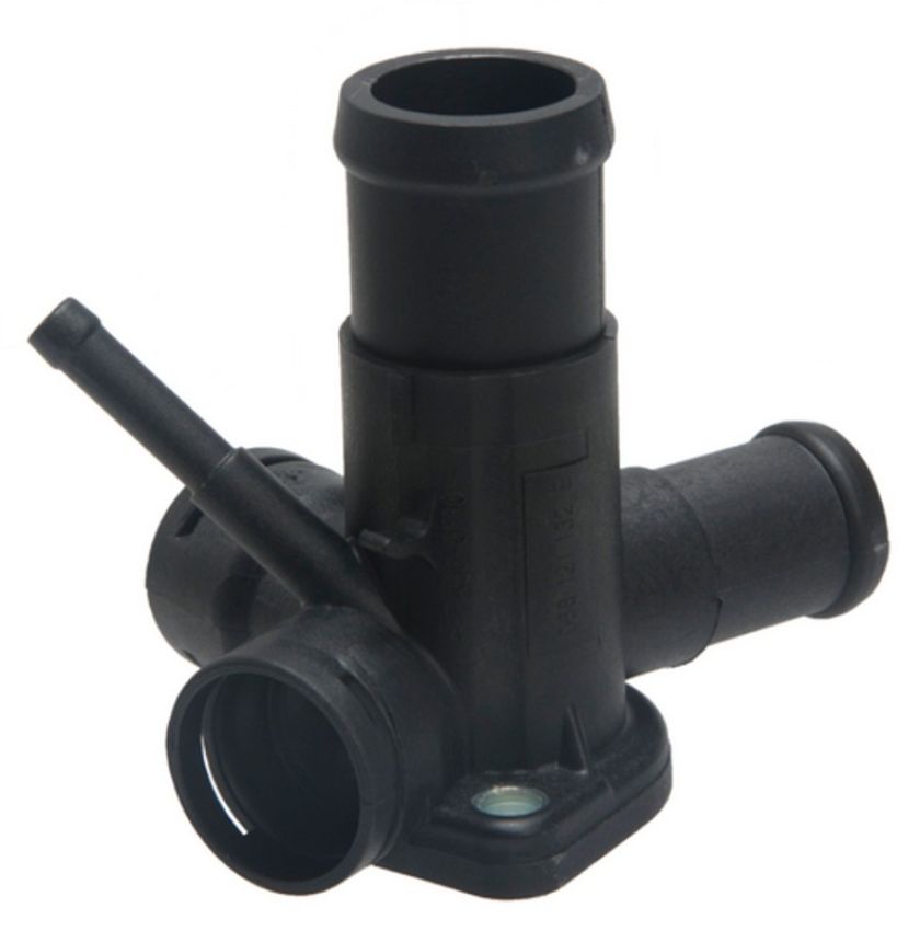 Four Seasons 86080 Engine Coolant Flange