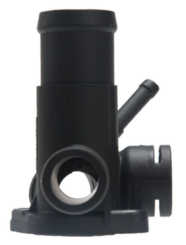 Four Seasons 86080 Engine Coolant Flange