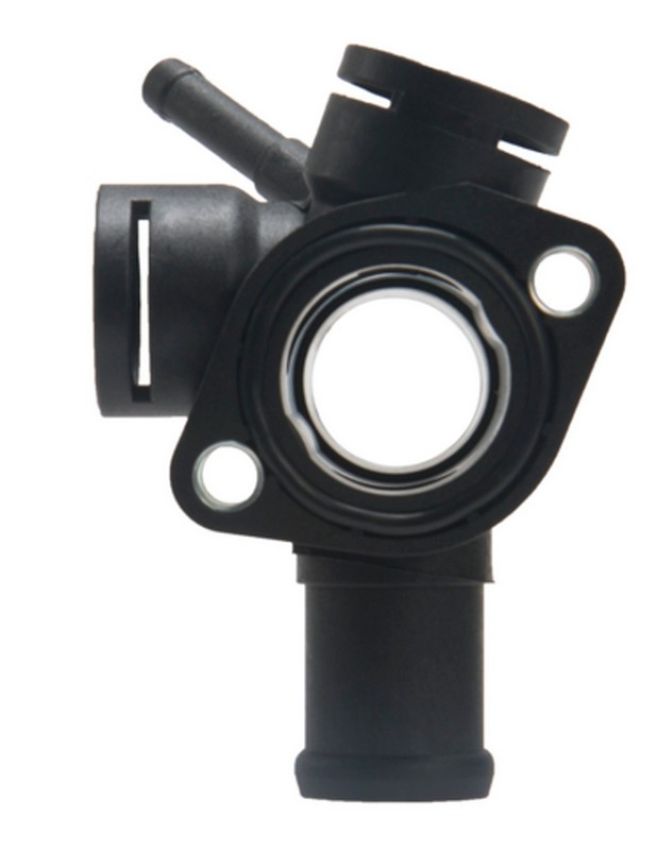 Four Seasons 86080 Engine Coolant Flange