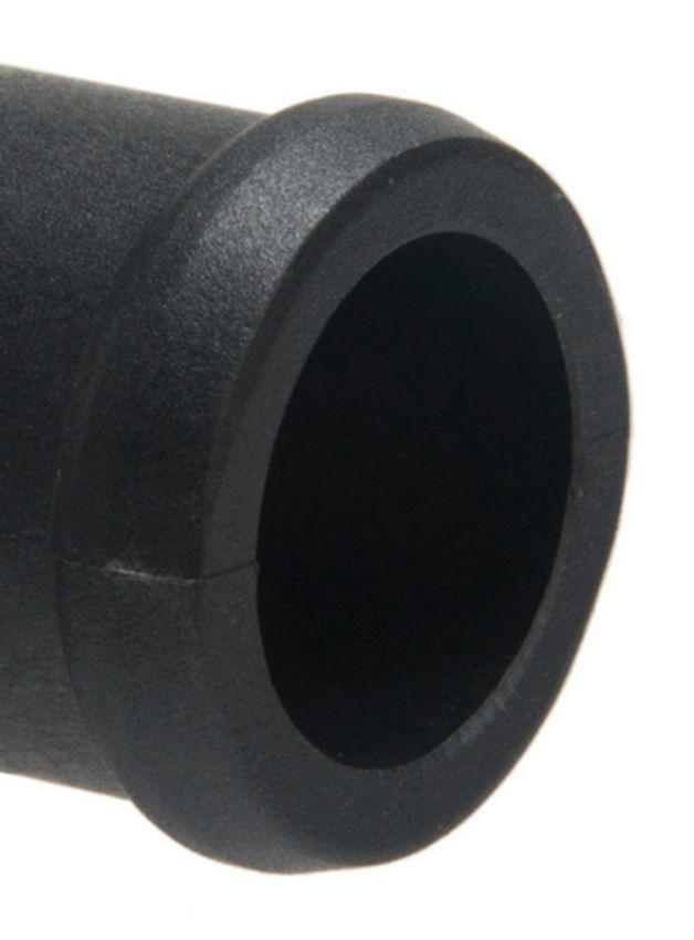 Four Seasons 86080 Engine Coolant Flange
