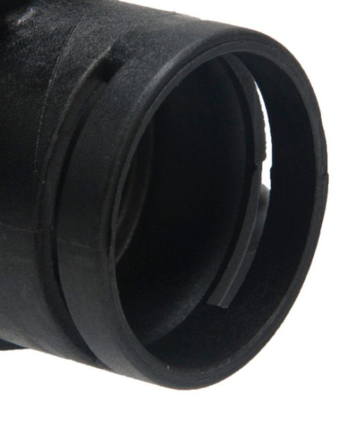Four Seasons 86080 Engine Coolant Flange