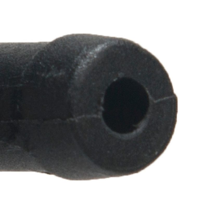 Four Seasons 86080 Engine Coolant Flange