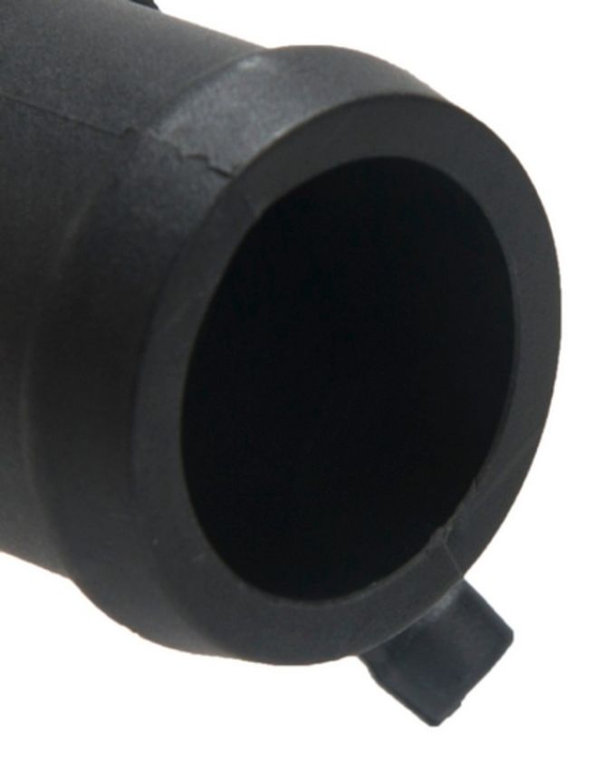 Four Seasons 86080 Engine Coolant Flange