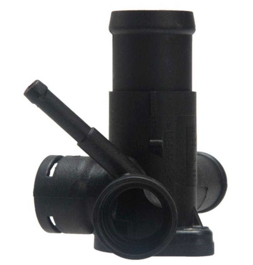 Four Seasons 86080 Engine Coolant Flange