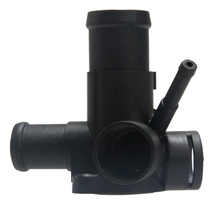 Four Seasons 86080 Engine Coolant Flange
