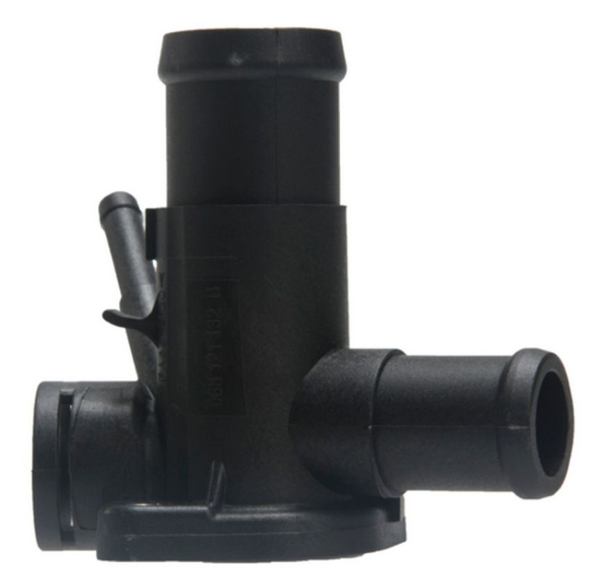 Four Seasons 86080 Engine Coolant Flange