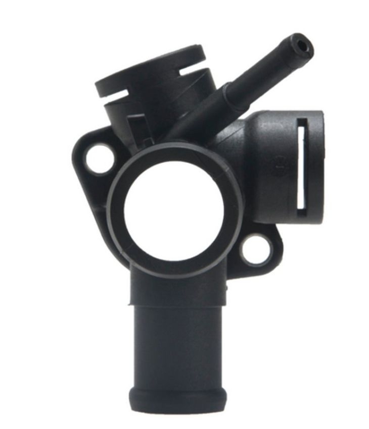 Four Seasons 86080 Engine Coolant Flange