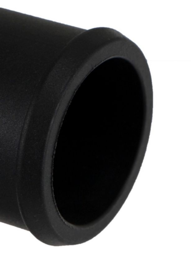 Four Seasons 86087 Outlet and Thermostat Housing Kit with Thermostat