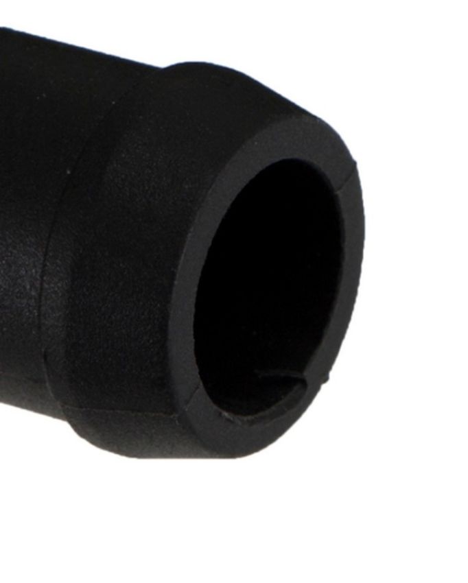 Four Seasons 86087 Outlet and Thermostat Housing Kit with Thermostat