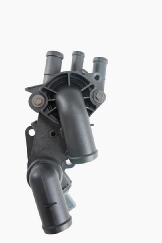 Four Seasons 86091 Outlet and Thermostat Housing Kit
