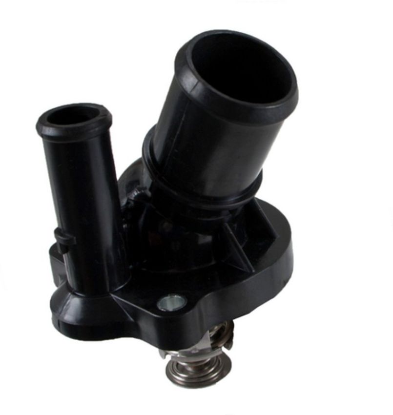 Four Seasons 86097 Water Outlet with Thermostat