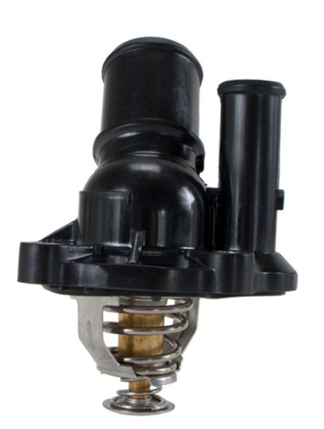 Four Seasons 86097 Water Outlet with Thermostat