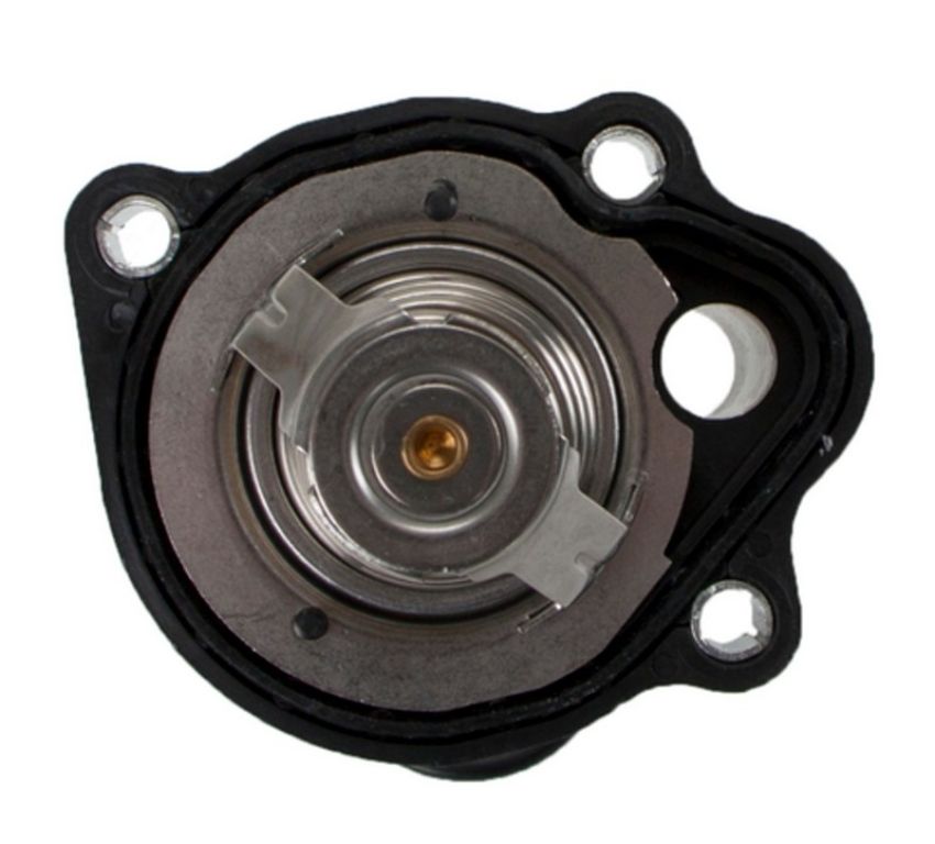 Four Seasons 86097 Water Outlet with Thermostat