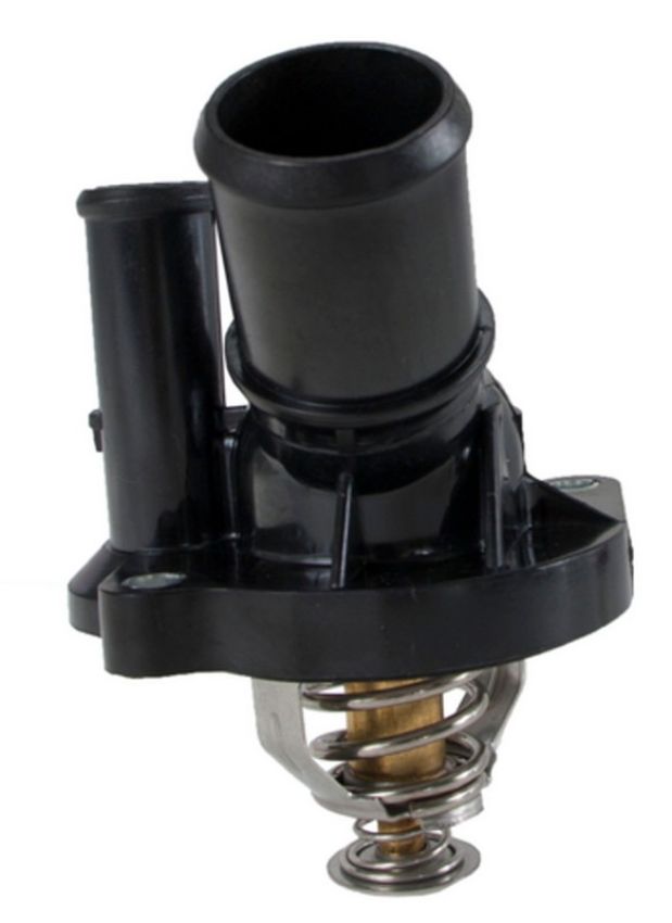 Four Seasons 86097 Water Outlet with Thermostat
