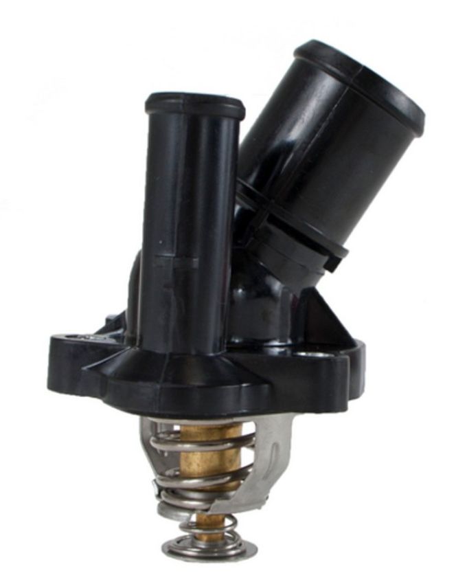 Four Seasons 86097 Water Outlet with Thermostat