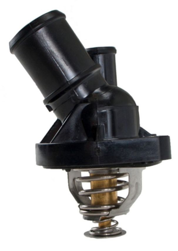 Four Seasons 86097 Water Outlet with Thermostat