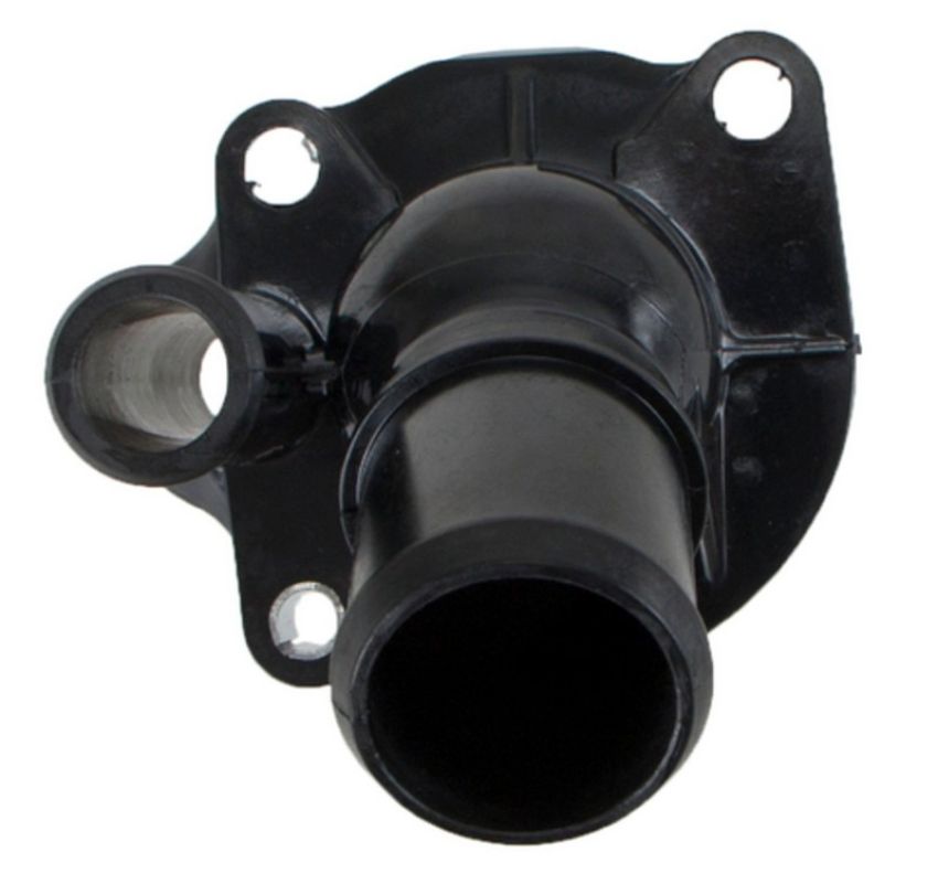 Four Seasons 86097 Water Outlet with Thermostat