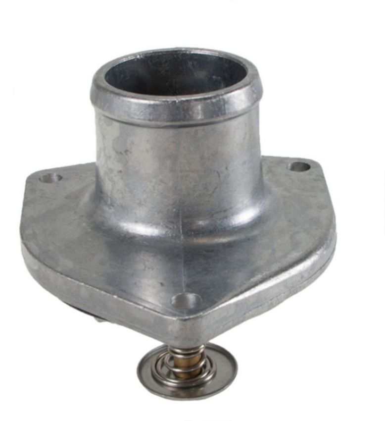Four Seasons 86098 Integrated Thermostat Housing