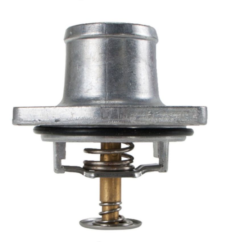 Four Seasons 86098 Integrated Thermostat Housing