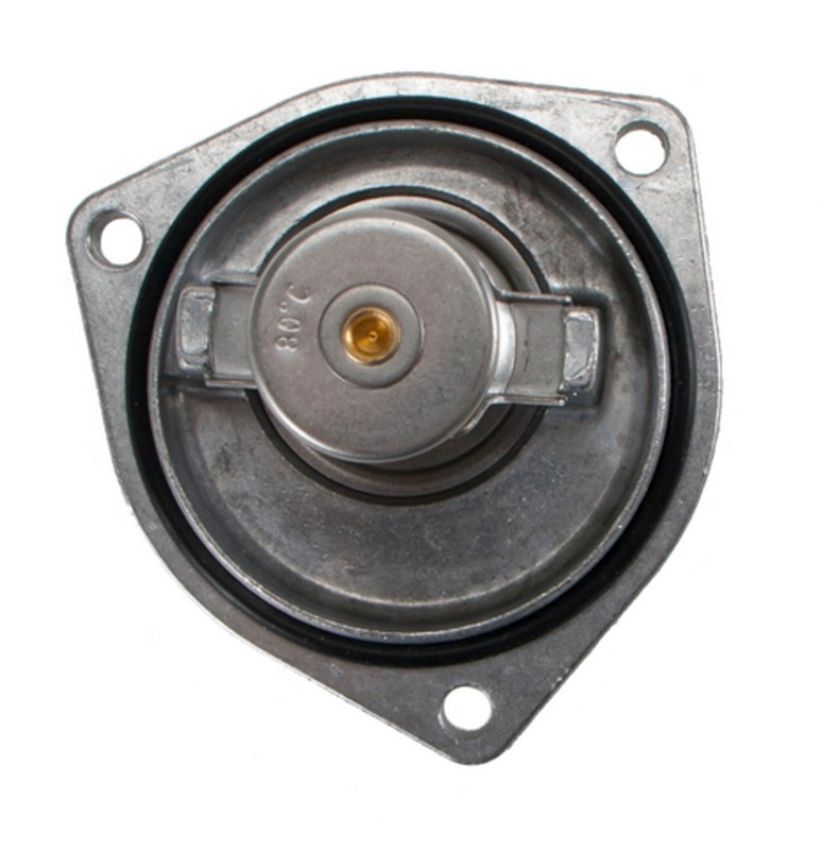 Four Seasons 86098 Integrated Thermostat Housing
