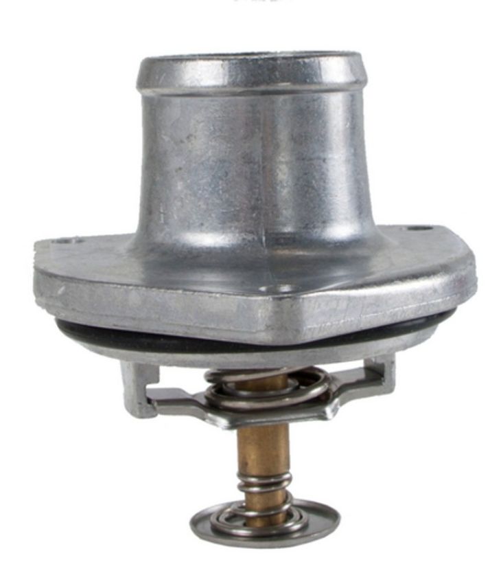 Four Seasons 86098 Integrated Thermostat Housing