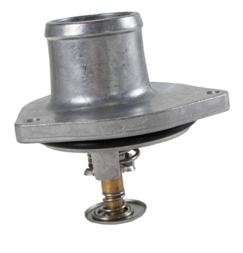 Four Seasons 86098 Integrated Thermostat Housing
