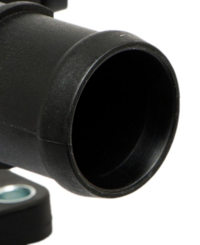 Four Seasons 86100 Engine Coolant Flange