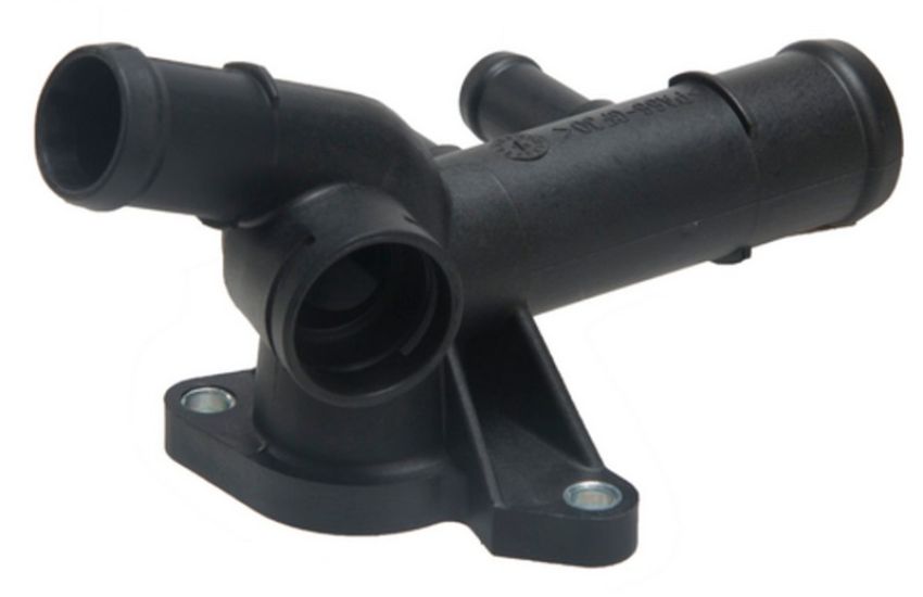 Four Seasons 86102 Engine Coolant Flange